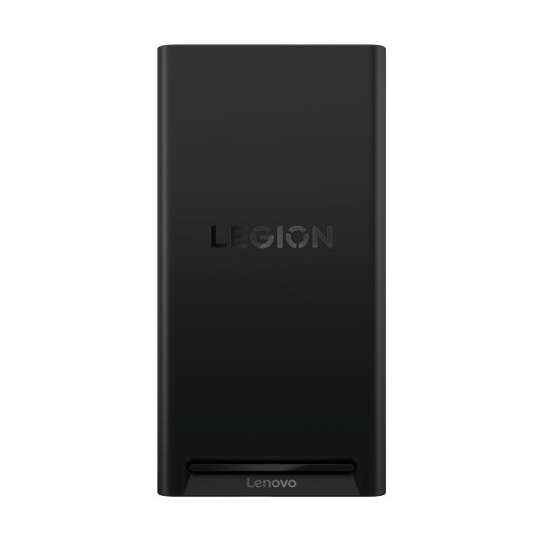 Lenovo Legion T5 30IAS10 Intel Core Ultra 9 285 32 GB DDR5-SDRAM 1 TB SSD NVIDIA GeForce RTX 5070 Windows 11 Home Tower PC Zwart (90YA007LGF)
