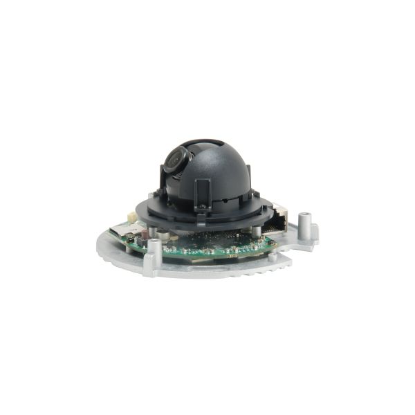 LevelOne FCS-3065 bewakingscamera Dome IP-beveiligingscamera 2592 x 1944 Pixels Plafond/muur (FCS-3065) LevelOne FCS-3065 bewakingscamera Dome IP-beveiligingscamera 2592 x 1944 Pixels Plafond/muur (FCS-3065)