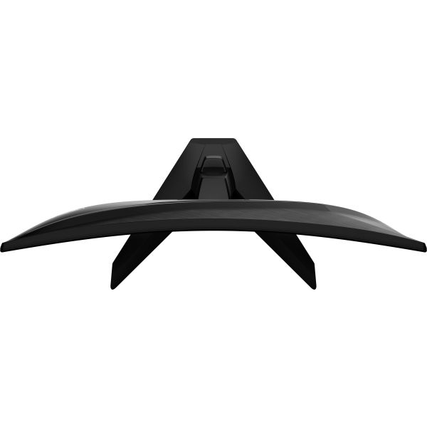 MSI MAG 274CXF computer monitor 68,6 cm (27") 1920 x 1080 Pixels Full HD Zwart (MAG 274CXF) MSI MAG 274CXF computer monitor 68,6 cm (27") 1920 x 1080 Pixels Full HD Zwart (MAG 274CXF)