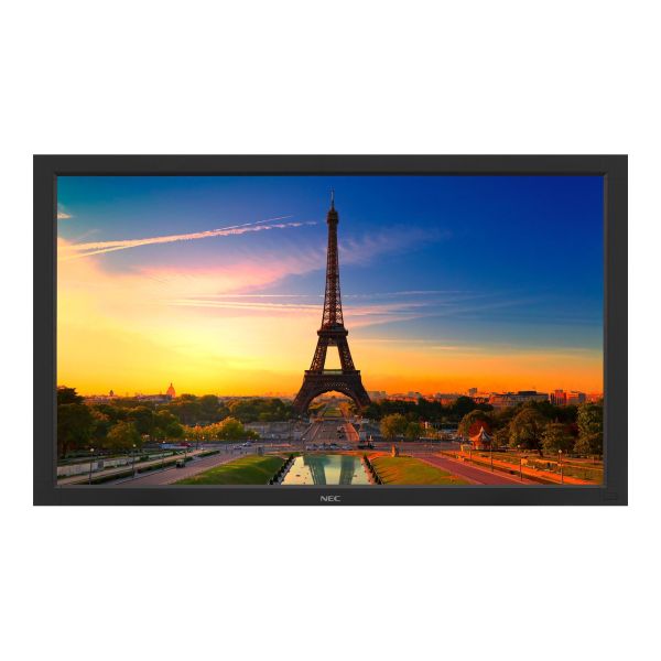 NEC Slot-In PC Digital Signage 8GB RAM Intel Celeron 128GB (100015585)