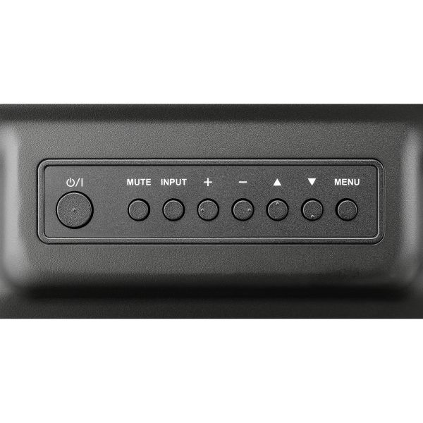 NEC MultiSync ME431 Digitale signage flatscreen 109,2 cm (43") IPS 400 cd/m² 4K Ultra HD Zwart 18/7 (60005048)