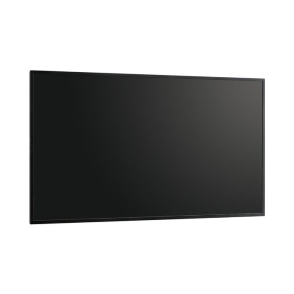 NEC Sharp PN-HS551 55 inch LCD display met LED backlight (60005553)