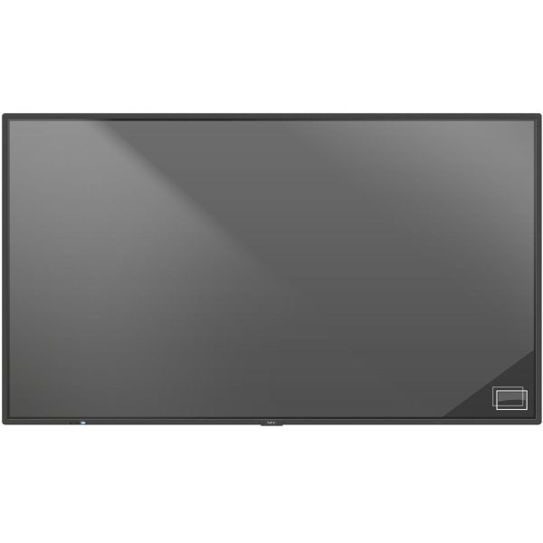 NEC MultiSync M321 PG 32 inch LED Monitor Full (60005605)