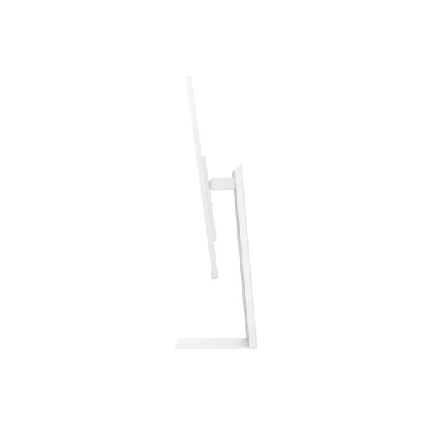 Samsung 32" Smart Monitor M8 M80D UHD (LS32DM801UUXEN)
