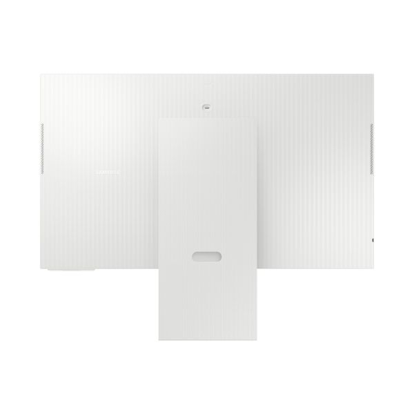 Samsung 32" Smart Monitor M8 M80D UHD (LS32DM801UUXEN)