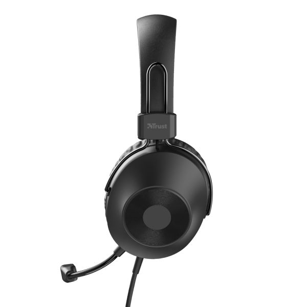 Trust OZO USB HEADSET (24132)