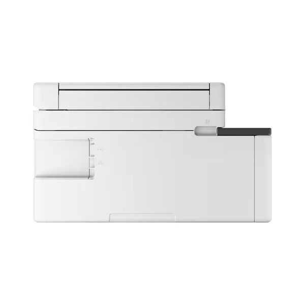 Canon MAXIFY GX2051 Inkjet A4 600 x 1200 DPI Wifi (6171C029) Canon MAXIFY GX2051 Inkjet A4 600 x 1200 DPI Wifi (6171C029)