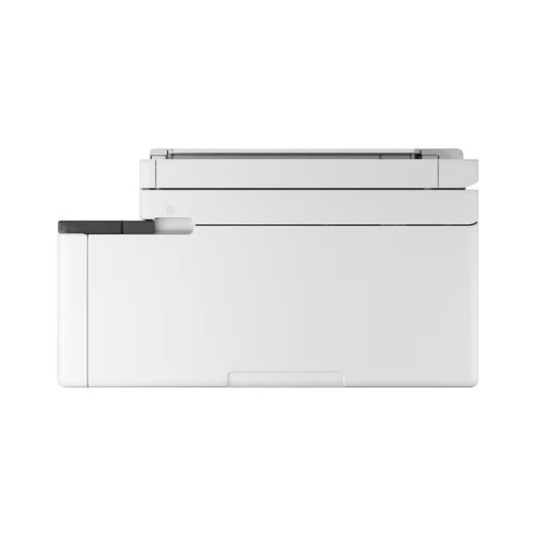 Canon MAXIFY GX2051 Inkjet A4 600 x 1200 DPI Wifi (6171C029) Canon MAXIFY GX2051 Inkjet A4 600 x 1200 DPI Wifi (6171C029)