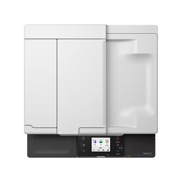 Canon MAXIFY GX2051 Inkjet A4 600 x 1200 DPI Wifi (6171C029)