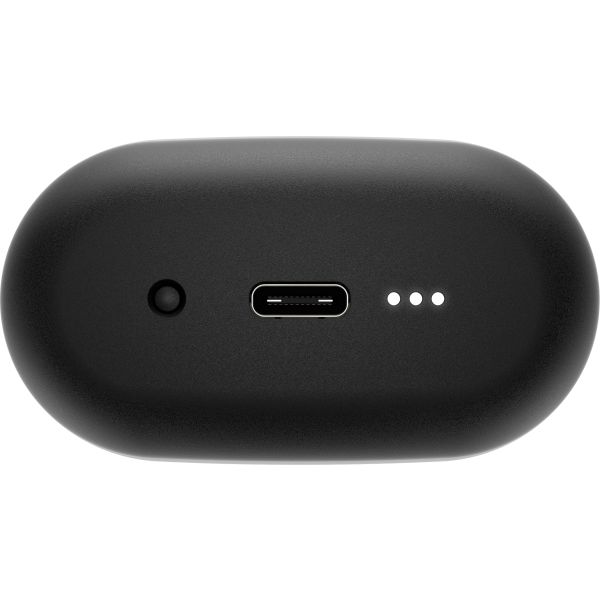 HP draadloze oordopjes G2