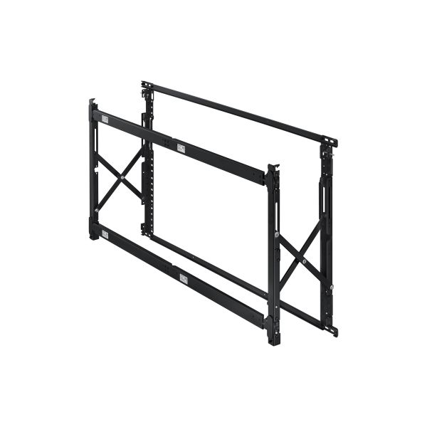 Samsung Wall mount for Video wall (WMN-46VD/EN)
