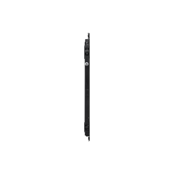 Samsung Wall mount for Video wall (WMN-46VD/EN)
