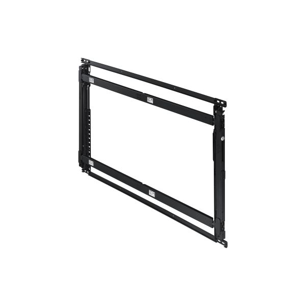 Samsung Wall mount for Video wall (WMN-46VD/EN)