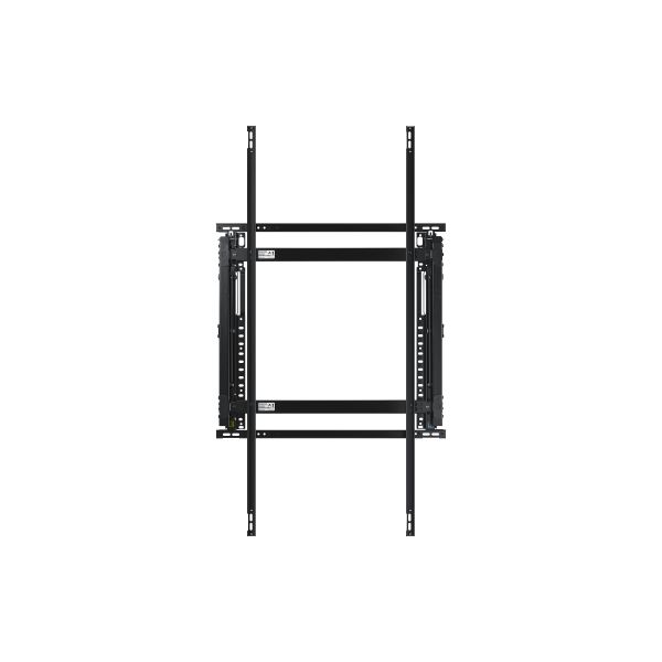 Samsung Wall mount for Video wall (WMN-55VD/EN)