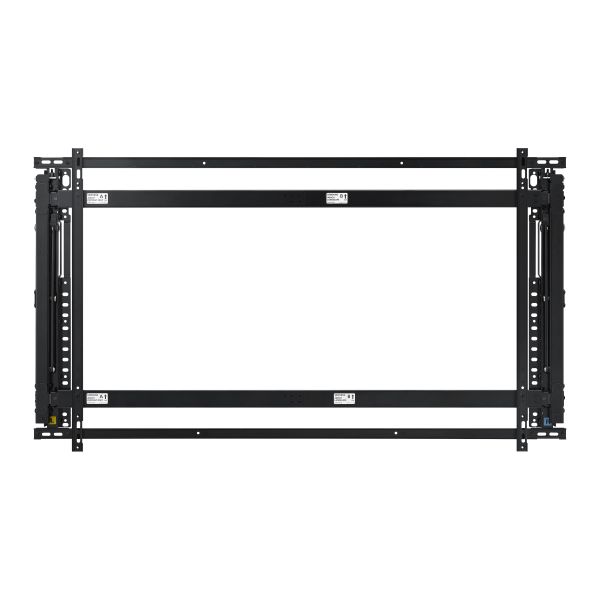 Samsung Wall mount for Video wall (WMN-55VD/EN)
