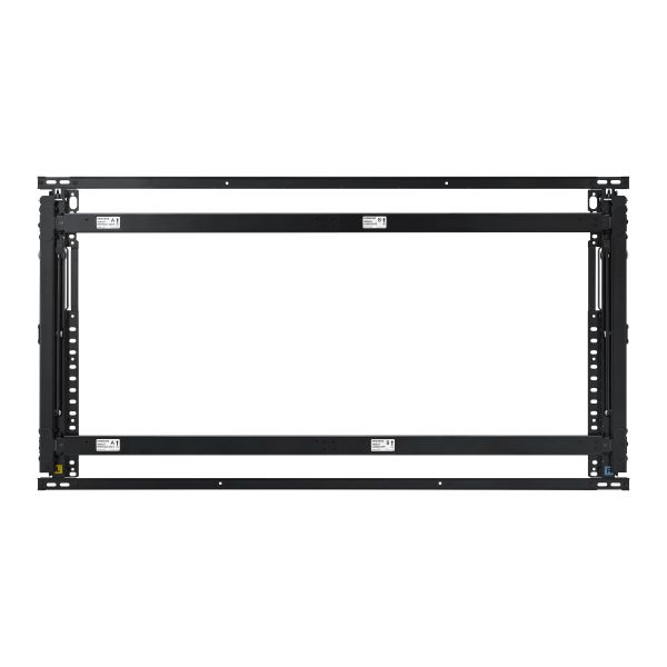 Samsung Wall mount for Video wall (WMN-55VD/EN)