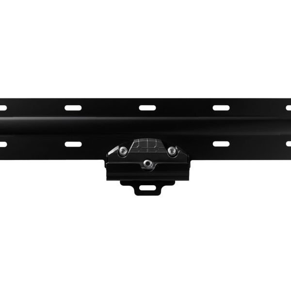 Samsung WMN-WM65R bevestiging voor signage-beeldschermen 165,1 cm (65") Zwart (WMN-WM65RXEN)