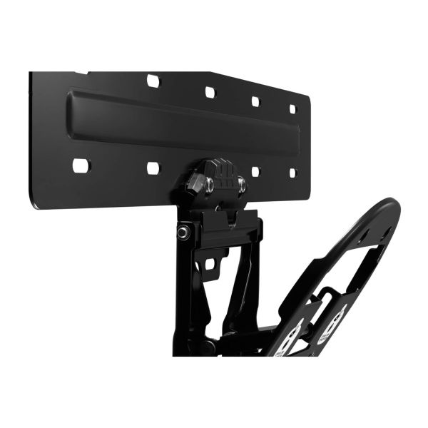 Samsung WMN-WM65R bevestiging voor signage-beeldschermen 165,1 cm (65") Zwart (WMN-WM65RXEN)