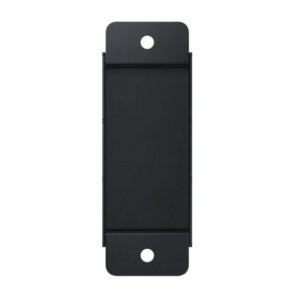 Samsung WMN-WM65R bevestiging voor signage-beeldschermen 165,1 cm (65") Zwart (WMN-WM65RXEN)