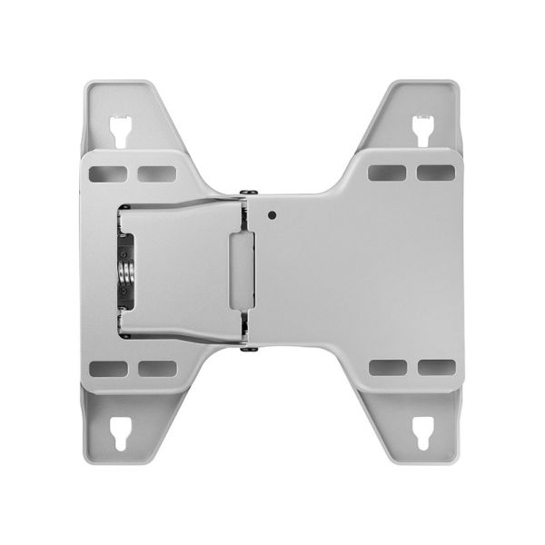 Samsung WMN4070SD 101,6 cm (40") Grijs (WMN4070SD/EN)