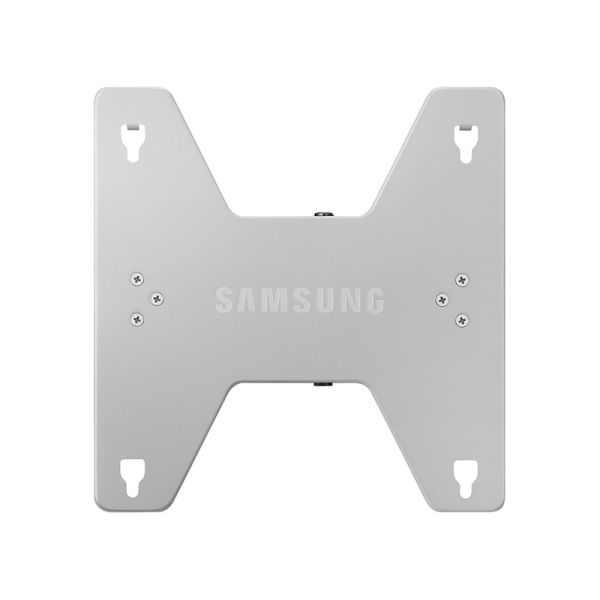 Samsung WMN4070SD 101,6 cm (40") Grijs (WMN4070SD/EN)