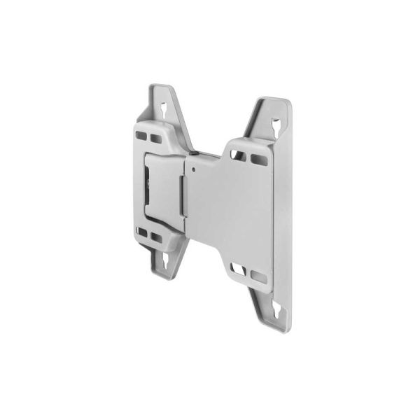 Samsung WMN4070SE flat panel bureau steun 139,7 cm (55") Licht Grijs Muur (WMN4070SE/EN)