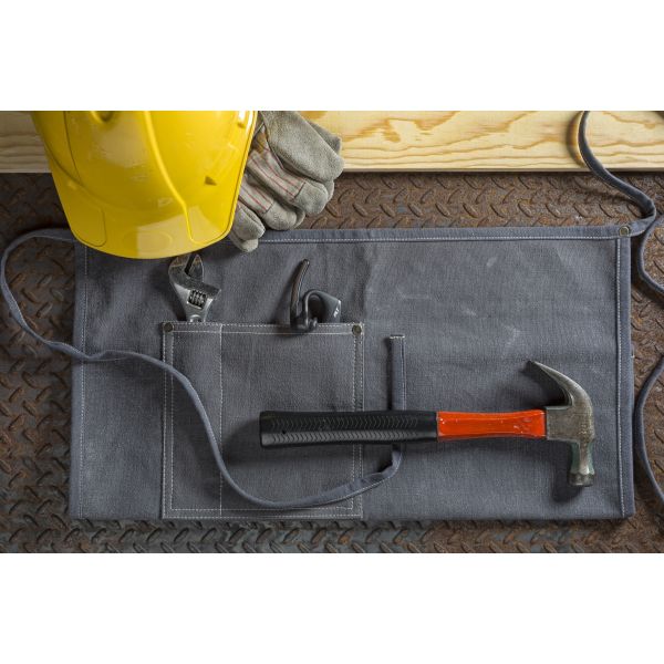 HyperX HP Inc. Poly Voyager 5200 - Voyager 5200 series - Headset - im Ohr - über dem Ohr angebracht - Bluetooth - kabellos - Ada