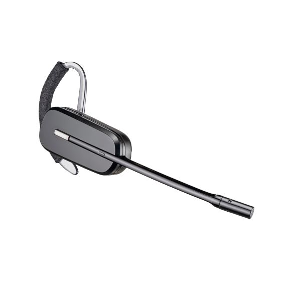 HP Poly Poly CS540A Headset met handset-lifter (8R706AA#ABB)
