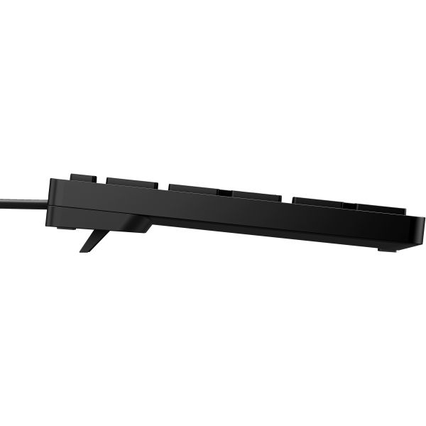 HP Desktop 320K toetsenbord met kabel (9SR37UT#ABB) HP Desktop 320K toetsenbord met kabel (9SR37UT#ABB)