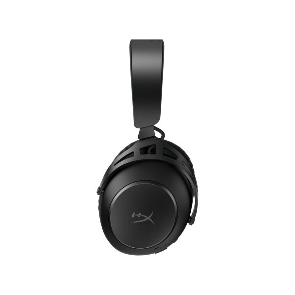 HyperX Cloud Alpha 2 - Wireless Gaming Headset (AJ5C7AA)