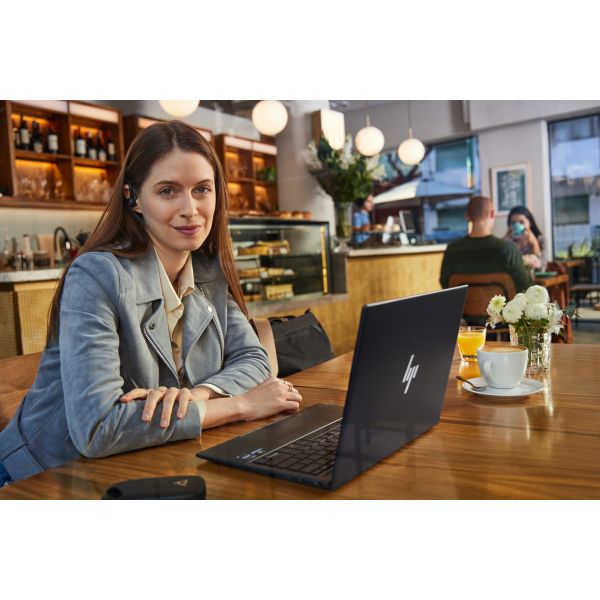 HP Poly Voyager Legend 30-headset (AV4P5AA)