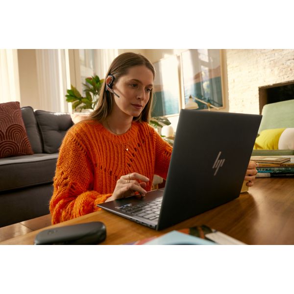 HP Poly Voyager Legend 30-headset (AV4P5AA)