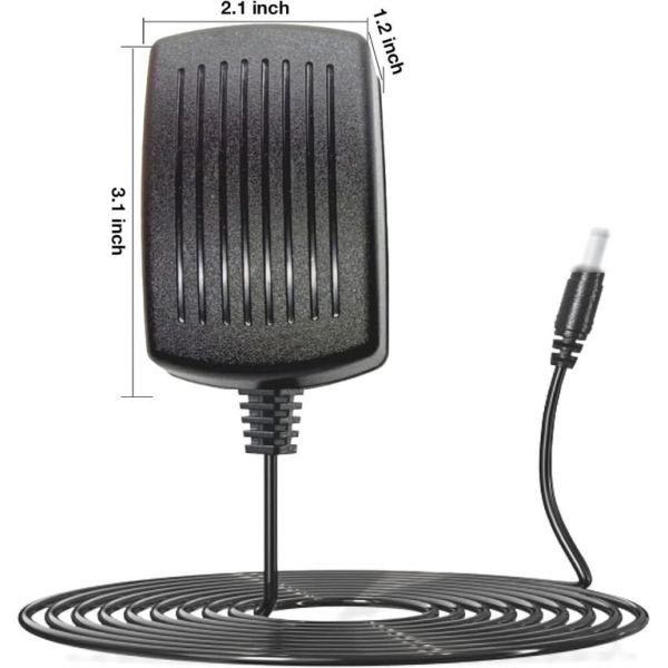 SanDisk Professional G-DRIVE 22TB (SDPHF1A-022T-MBAAD)