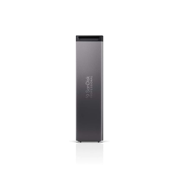 Western Digital SDPM1NS-001T-GBAND internal solid state drive 1000 GB (SDPM1NS-001T-GBAND)