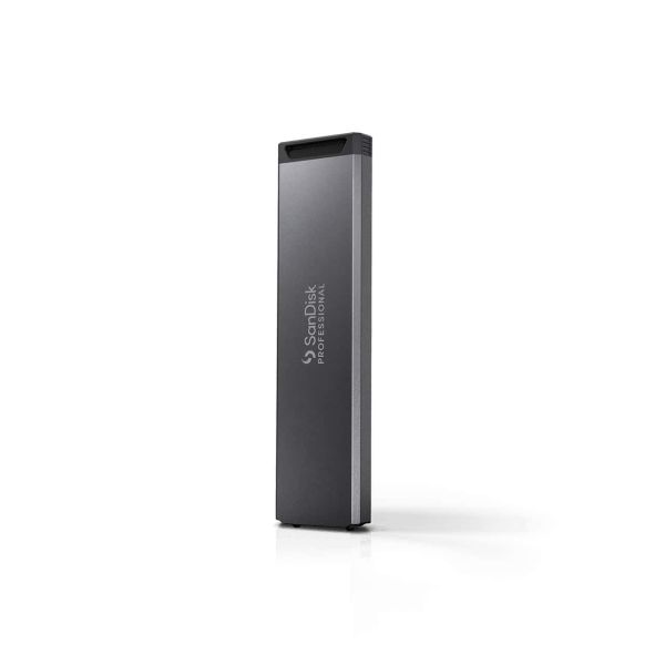 Western Digital SDPM1NS-001T-GBAND internal solid state drive 1000 GB (SDPM1NS-001T-GBAND)