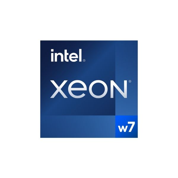 Intel CPU/Xeon 658X WK CPU 24C 3.00 GHz Tray (PK8072007045700)