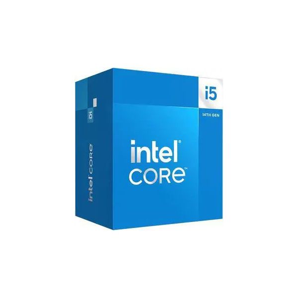 Intel CPU/Xeon 636 WK CPU 12C 3.50 GHz Tray (PK8072007104400)