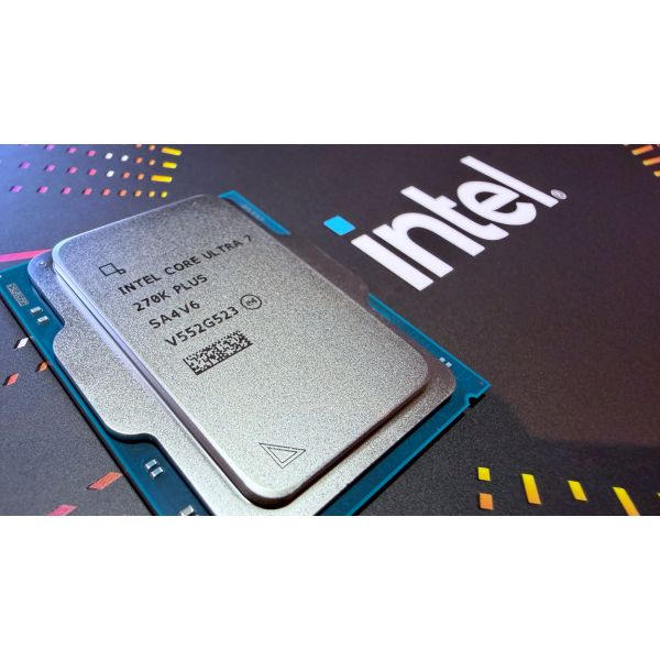 Intel CPU/Xeon 638 WK CPU 16C 3.20 GHz Tray (PK8072007104500)