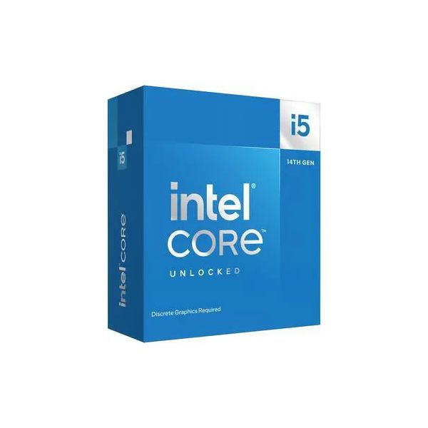 Intel CPU/Xeon 654 WK CPU 18C 3.10 GHz Tray (PK8072007104600)