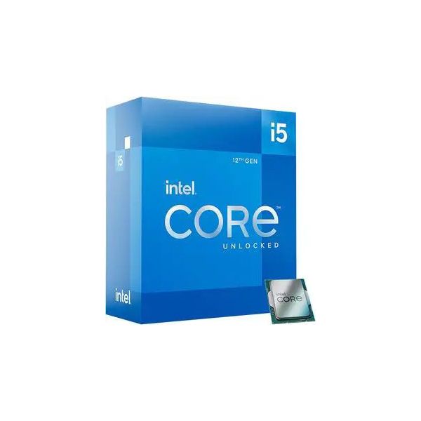 Intel CPU/Xeon 656 WK CPU 20C 2.90 GHz Tray (PK8072007104700)