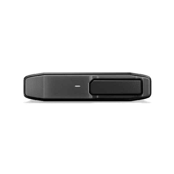 SanDisk Pro-Blade Transport 4TB SSD-behuizing (SDPM2NB-004T-GBAND)