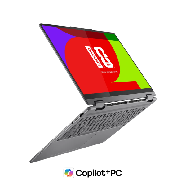 Lenovo 2 port 25Gb Ethernet Card RoCE (2147AH1F)