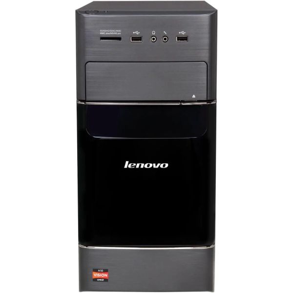 Lenovo 6.6 TB FlashCore Module 5 (5075ADSJ)