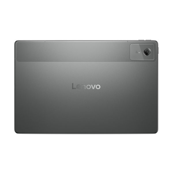 Lenovo Idea Tab Plus Mediatek 128 GB 30,7 cm (12.1") 8 GB Wi-Fi 5 (802.11ac) Android 15 Grijs (ZAGF0069SE) Lenovo Idea Tab Plus Mediatek 128 GB 30,7 cm (12.1") 8 GB Wi-Fi 5 (802.11ac) Android 15 Grijs (ZAGF0069SE)