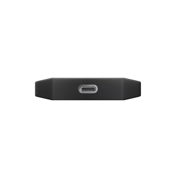 SanDisk PRO-G40 4 TB Zwart (SDPS31H-004T-GBCND)