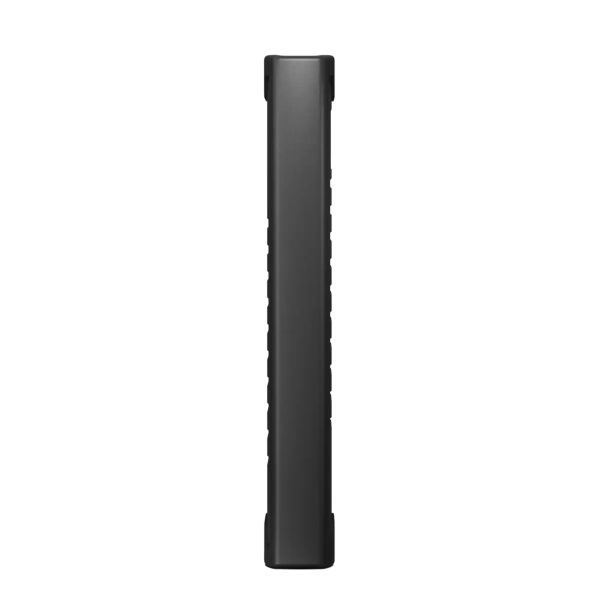 SanDisk G-DRIVE ArmorLock 1000 GB Zwart (SDPS41A-001T-GBANB)