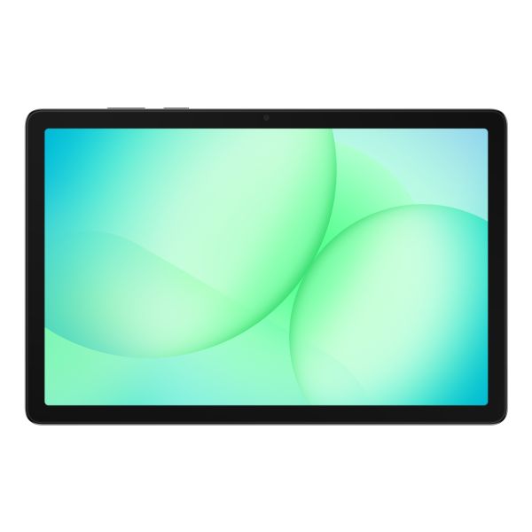 Samsung Galaxy Tab A11+ 5G (11.0'') (SM-X236BZAPEUE) Samsung Galaxy Tab A11+ 5G (11.0'') (SM-X236BZAPEUE)