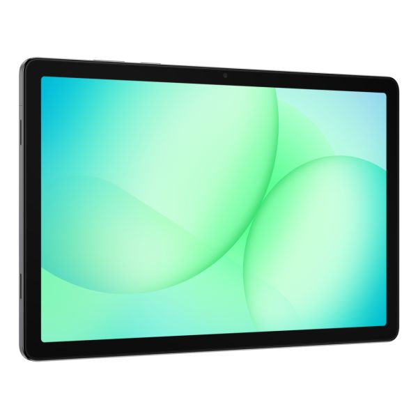 Samsung Galaxy Tab A11+ 5G (11.0'') (SM-X236BZAPEUE) Samsung Galaxy Tab A11+ 5G (11.0'') (SM-X236BZAPEUE)