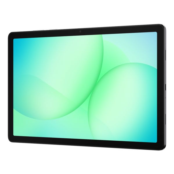 Samsung Galaxy Tab A11+ 5G (11.0'') (SM-X236BZAPEUE) Samsung Galaxy Tab A11+ 5G (11.0'') (SM-X236BZAPEUE)
