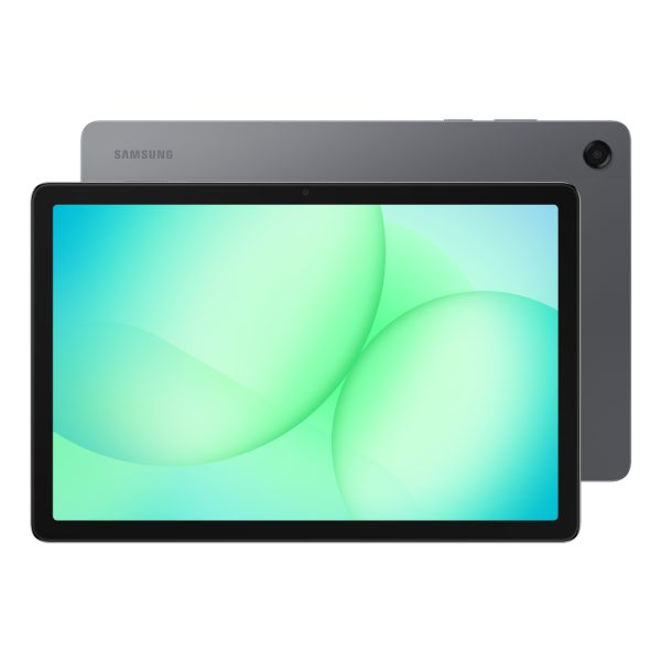 Samsung Galaxy Tab A11+ 5G (11.0'') (SM-X236BZAPEUE)